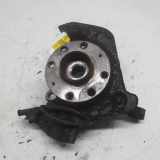 Radnabe Vorne Fiat Grande Punto (199) Schrägheck 1.4 (350.A.1000) 2007