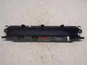 Tacho P8200451505A Renault Scénic II (JM) Großraumlimousine 2.0 16V (F4R-770) 2005
