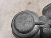 Drosselklappe 93187697 Opel Astra H SW (L35) Kombi 1.6 16V Twinport (Z16XE1(Euro 4)) 2006-04