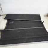 Stoff Kabriodach T097090450 Citroën E-Mehari Großraumlimousine E-Mehari (PWT35.50AC921955) 2019