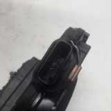 Türschloss Stangen Rechts Hinten 825007311R Renault Clio V (RJAB) Schrägheck 5-drs 1.0 TCe 100 12V (H4D-472) 2019