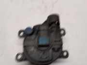 Nebelscheinwerfer Rechts Vorne 89211690 Peugeot 308 SW (L4/L9/LC/LJ/LR) Kombi 5-drs 1.6 BlueHDi 120 (DV6FC(BHZ)) 2014-12