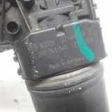 Scheibenwischermotor Vorne 0390241540 Peugeot 207/207+ (WA/WC/WM) Schrägheck 1.6 16V VTi (EP6C(5FS)) 2007-08