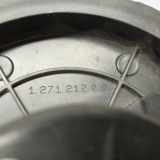 Heizgebläse Motor Renault Clio II (BB/CB) Schrägheck 1.2 16V (D4F-706) 2002