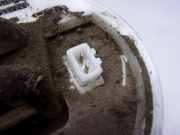 Tankschwimmer 701919051J Volkswagen Transporter T4 Van 1.9 D (1X) 1995 1X