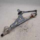 Scheibenwischer Mechanisch Opel Agila (B) Großraumlimousine 1.0 12V (Euro 5)) 2012