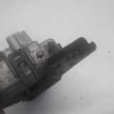 Scheibenwischermotor Vorne 0390241541 Renault Wind (EN/E4) Cabrio 1.2 16V GT TCE eco2 (D4F-782(D4F-K7)) 2011