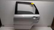 Tür Links Hinten 770031F020 Kia Sportage (JE) Geländewagen 2.0 CVVT 16V 4x2 (G4GC) 2007