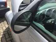 Außenspiegel Links Chrysler PT Cruiser Schrägheck 2.4 16V (S) 2007-06