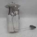 Kraftstoffpumpe Elektrisch 0580200026 Renault Scénic III (JZ) Großraumlimousine 1.4 16V TCe 130 (H4J-700(H4J-A7)) 2009-10