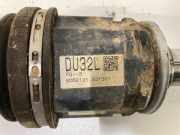 Antriebswelle Links Vorne ABS 4342042190 Toyota RAV4 (A4) Gel?ndewagen 2.5 Hybrid 16V VVT-i 4x2 (2ARFXE(Euro 6)) 2016-06