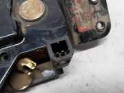 Heckklappenschloss Jeep Compass I (MK49) SUV 2.0 CRD 16V 4x4 (ECD) 2007