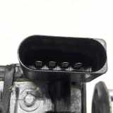 Scheibenwischermotor Vorne 0390241566 Volkswagen Polo V (6R) Schrägheck 1.2 TDI 12V BlueMotion (CFWA(Euro 5)) 2010-11 CFWA(Euro 5)