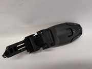 Radio Bedienung Lenkrad 96413388XT Peugeot 307 SW (3H) Kombi 1.6 16V (TU5JP4(NFU)) 2003-08