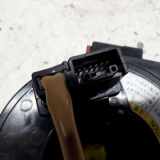 Airbag Schleifring Opel Agila (B) Großraumlimousine 1.0 12V (K10B) 2009