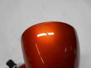 Außenspiegel Rechts Chevrolet USA Matiz (M200) Schrägheck 0.8 S,SE (LBF(L3-49)) 2007