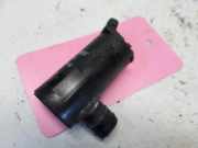 Scheibenwaschpumpe Vorne Daewoo / Chevrolet Matiz (M200) Schrägheck 0.8 S,SE (LQ2(L3-49)) 2006