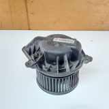 Heizgebläse Motor 7701050310 Renault Trafic New (FL) Van 1.9 dCi 100 16V (F9Q-760) 2003