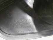 Rücklicht Links 8200419949 Renault Kangoo/Grand Kangoo (KW) Großraumlimousine 1.6 16V (K4M-836) 2008-06