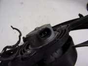 Kühlerventilatormotor 7701068309 Renault Twingo II (CN) Schrägheck 3-drs 1.2 (D7F-800) 2010