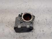 Drosselklappe 0280750085 Peugeot 307 Break (3E) Kombi 1.6 16V (TU5JP4(NFU)) 2003-04