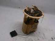 Kraftstoffpumpe Elektrisch 9642124480 Peugeot 206 (2A/C/H/J/S) Schrägheck 1.4 HDi (DV4TD(8HZ)) 2004-02