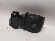 Radio Bedienung Lenkrad 255529492R Renault Master III (EV/HV/UV/VA/VB/VD/VF/VG/VJ) Chassis-Cabine 2.3 dCi 125 16V FWD (M9T-876) 2014-07