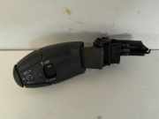 Tempomat Bedienung 96637157XT Peugeot 208 I (CA/CC/CK/CL) Schrägheck 1.6 HDi 115 16V (DV6C(9HD)) 2012