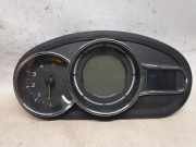 Tacho RNI248100342R Renault Megane III CC (EZ) Cabrio 1.5 dCi 110 (K9K-J836) 2011-02