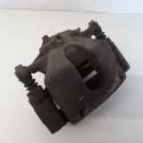 Bremssattel Links Vorne ABS 4775005110 Toyota Avensis Wagon (T27) Kombi 2.2 16V D-4D-F 150 (2AD-FTV) 2009-10