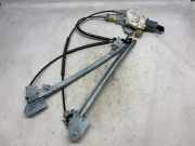 Fensterheber Rechts Vorne 70460320 BMW 1 serie (F21) Schrägheck 3-drs 116i 1.6 16V (N13-B16A) 2014-06