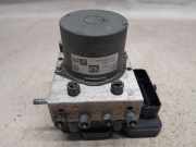 Abs Pumpe ABS 2265106455 Citroën C4 Cactus (0B/0P) Schrägheck 5-drs 1.2 PureTech 110 12V (EB2ADT(HNP)) 2019-03