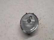 Nebelscheinwerfer Links Vorne 1598024 Ford S-Max (GBW) Großraumlimousine 2.0 TDCi 16V 140 (QXWC(Euro 4)) 2006
