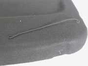 Hutablage 98351337ZD Peugeot 208 II (UB/UH/UP) Schrägheck 5-drs 1.2 Vti 12V PureTech 75 (EB2FAD(HMH)) 2020