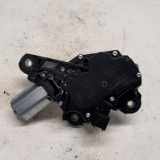 Scheibenwischermotor Hinten 0390201856 Renault Scénic III (JZ) Großraumlimousine 1.6 16V (K4M-858(K4M-R8)) 2011-07