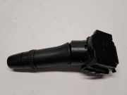 Scheibenwischerschalter 17G688 Citroën C4 Aircross (BU) SUV 1.6 HDi 16V 115 (DV6C(9HD)) 2012