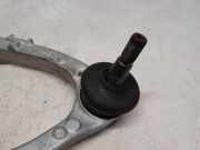 Querlenker Rechts Vorne Oben K3613 Mazda MX-5 (ND) Cabrio 2.0 SkyActiv G-184 16V (PEXF) 2024