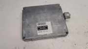 Steuergerät Einspritzung 8966147110 Toyota Prius (NHW20) Liftback 1.5 16V (1NZ-FXE) 2005-04