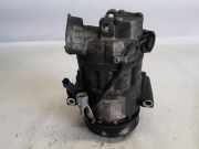 Klima Pumpe 926000217R Renault Clio IV Estate/Grandtour (7R) Kombi 5-drs 0.9 Energy TCE 90 12V (H4B-408(H4B-B4)) 2015-05