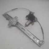 Fensterheber Links Vorne F00S1A2697 Hyundai i10 (F5) Schrägheck 1.1i 12V (G4HG5) 2012-11