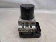 Abs Pumpe 34516783361 BMW 5 serie Touring (E61) Kombi 523i 24V (N53-B25A) 2008-02