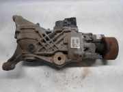 Hinterachsgetriebe ABS P1216682 Volvo V70 (BW) Kombi 2.4 D5 20V AWD (D5244T12) 2015