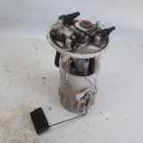 Kraftstoffpumpe Elektrisch 91167370 Opel Vivaro Van 1.9 DTI 16V (F9Q-760) 2003-07