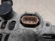 Lichtmaschine V-Snaar 3140084E10 Opel Agila (B) Großraumlimousine 1.0 12V (Euro 5)) 2010-01