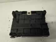 Sicherungskasten 9807028580 Citro?n C4 Grand Picasso (UA) Gro?raumlimousine 1.6 16V THP Sensodrive,GT THP (EP6DT(5FX)) 2009-05 EP6DT(5FX)