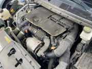Motor 1612521380 Peugeot 308 SW (L4/L9/LC/LJ/LR) Kombi 5-drs 1.6 BlueHDi 120 (DV6FC(BHZ)) 2015