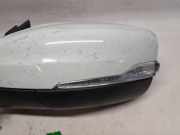 Außenspiegel Links 31352127 Volvo XC60 I (DZ) SUV 2.0 D3 16V (D4204T4) 2016