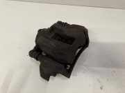 Bremssattel Links Vorne ABS A1694200583 Mercedes-Benz B (W245) Schrägheck 1.5 B-150 16V (M266.920) 2007-06