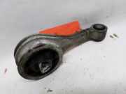 Motorhalter Ford Fiesta 4 Schrägheck 1.25 16V (DHA) 1998