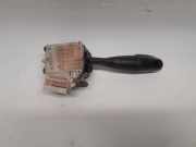 Lichtschalter 02190 Toyota Corolla (E12) Schrägheck 1.4 16V VVT-i (4ZZFE) 2005